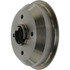 123.61044 by CENTRIC - C-Tek Standard Brake Drum