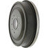 123.62000 by CENTRIC - C-Tek Standard Brake Drum