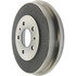 123.61052 by CENTRIC - C-Tek Standard Brake Drum