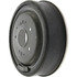 123.62001 by CENTRIC - C-Tek Standard Brake Drum