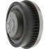 123.62002 by CENTRIC - C-Tek Standard Brake Drum