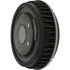 123.62003 by CENTRIC - C-Tek Standard Brake Drum