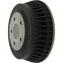 123.62012 by CENTRIC - C-Tek Standard Brake Drum