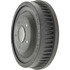 123.62013 by CENTRIC - C-Tek Standard Brake Drum