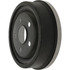 123.62020 by CENTRIC - C-Tek Standard Brake Drum