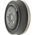 123.62022 by CENTRIC - C-Tek Standard Brake Drum