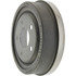 Centric 202113-16-16S Brake Drum C-Tek Standard Brake Drum
