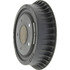 Centric 202113-2-4S Brake Drum C-Tek Standard Brake Drum