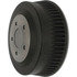 123.62033 by CENTRIC - C-Tek Standard Brake Drum