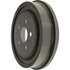 123.62034 by CENTRIC - C-Tek Standard Brake Drum