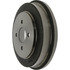 123.62035 by CENTRIC - C-Tek Standard Brake Drum