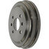 123.62037 by CENTRIC - C-Tek Standard Brake Drum