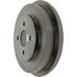 123.62038 by CENTRIC - C-Tek Standard Brake Drum