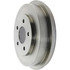 123.62039 by CENTRIC - C-Tek Standard Brake Drum