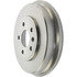 123.62041 by CENTRIC - C-Tek Standard Brake Drum