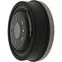 123.63002 by CENTRIC - C-Tek Standard Brake Drum