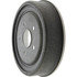 123.63004 by CENTRIC - C-Tek Standard Brake Drum