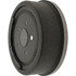 123.63003 by CENTRIC - C-Tek Standard Brake Drum