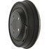 123.63005 by CENTRIC - C-Tek Standard Brake Drum