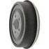 123.63007 by CENTRIC - C-Tek Standard Brake Drum