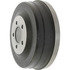 123.63013 by CENTRIC - C-Tek Standard Brake Drum