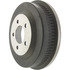 123.63018 by CENTRIC - C-Tek Standard Brake Drum