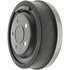 123.63020 by CENTRIC - C-Tek Standard Brake Drum