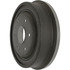 123.63022 by CENTRIC - C-Tek Standard Brake Drum