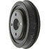 123.63027 by CENTRIC - C-Tek Standard Brake Drum