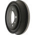 123.63029 by CENTRIC - C-Tek Standard Brake Drum