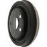 123.63030 by CENTRIC - C-Tek Standard Brake Drum