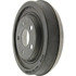 123.63031 by CENTRIC - C-Tek Standard Brake Drum