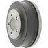 123.63038 by CENTRIC - C-Tek Standard Brake Drum