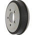 123.63041 by CENTRIC - C-Tek Standard Brake Drum