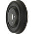 123.63044 by CENTRIC - C-Tek Standard Brake Drum