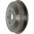 123.63047 by CENTRIC - C-Tek Standard Brake Drum