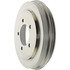 123.63048 by CENTRIC - C-Tek Standard Brake Drum