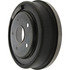 123.65008 by CENTRIC - C-Tek Standard Brake Drum