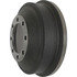 123.65009 by CENTRIC - C-Tek Standard Brake Drum