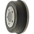 123.65010 by CENTRIC - C-Tek Standard Brake Drum