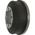 123.65012 by CENTRIC - C-Tek Standard Brake Drum