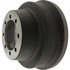 123.65014 by CENTRIC - C-Tek Standard Brake Drum