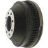 123.65015 by CENTRIC - C-Tek Standard Brake Drum