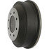 123.65019 by CENTRIC - C-Tek Standard Brake Drum