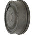 123.65020 by CENTRIC - C-Tek Standard Brake Drum