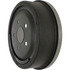 123.65021 by CENTRIC - C-Tek Standard Brake Drum