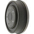 123.65022 by CENTRIC - C-Tek Standard Brake Drum