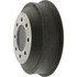 123.65027 by CENTRIC - C-Tek Standard Brake Drum