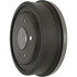 123.65028 by CENTRIC - C-Tek Standard Brake Drum