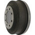 123.65032 by CENTRIC - C-Tek Standard Brake Drum